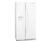 Whirlpool GC3SHEXNT 23 Cu. Ft. Free-Standing...