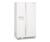 Whirlpool GC5SHEBK