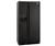 Whirlpool GC5SHEXN Side by Side Refrigerator