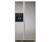 Whirlpool GC5THSS Air Conditioner