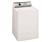 Whirlpool GCAM2792LQ Top Load Washer