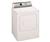 Whirlpool GCEM2990LQ Electric Commercial Dryer