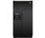 Whirlpool GD5DHAXV Side by Side Refrigerator