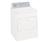Whirlpool GEQ8811L Electric Dryer