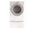 Whirlpool GEW9250 Electric Dryer