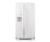 Whirlpool GF6NFEXR Side-by-Side Energy Star...