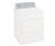 Whirlpool GGQ8811L Gas Dryer