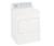 Whirlpool GGQ8821L Gas Dryer