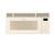 Whirlpool GH4155XPT 1000 Watts Microwave Oven