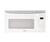 Whirlpool GH5176XPQ 1100 Watts Microwave Oven