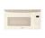 Whirlpool GH5176XPT 1100 Watts Microwave Oven