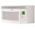 Whirlpool GH6177XP 1100 Watts Microwave Oven