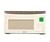 Whirlpool GH6178XP 1100 Watts Microwave Oven