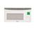 Whirlpool GH6178XPQ 1100 Watts Microwave Oven