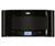 Whirlpool GH6208XR 1200 Watts Microwave Oven
