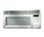 Whirlpool GH7145XF Microwave Oven