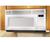 Whirlpool GH7145XFZ 1000 Watts Microwave Oven