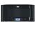 Whirlpool GH7208XR 1200 Watts Convection /...