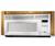 Whirlpool GH8155XJ 1000 Watts Microwave Oven