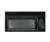 Whirlpool GH8155XM 1000 Watts Microwave Oven