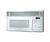 Whirlpool GH9115XEB / Q 850 Watts Convection /...