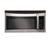 Whirlpool GH9176XM 1100 Watts Microwave Oven