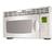 Whirlpool GH9177XL 1100 Watts Convection /...