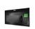 Whirlpool GH9177XLB 1100 Watts Microwave Oven