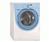 Whirlpool GHW9100L Front Load Washer