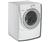 Whirlpool GHW9150 Front Load Washer