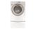 Whirlpool GHW9160P Front Load Washer
