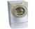Whirlpool GHW9200L Front Load Washer