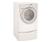 Whirlpool GHW9250M Front Load Washer