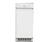 Whirlpool GI1500PH Compact Refrigerator