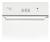Whirlpool GI1500XH Stainless Steel