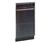 Whirlpool GI1500XHB 51lb Ice Maker