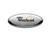 Whirlpool GI15NDXTSS