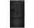 Whirlpool GI5FSAXV Bottom Freezer French Door...