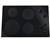 Whirlpool GJC3034 Electric Cooktop