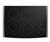Whirlpool GJC3054RS Stainless Steel Electric...