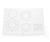 Whirlpool GJC3055RS Stainless Steel Electric...