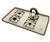 Whirlpool GLT3614Cooktop