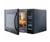 Whirlpool GM8155XJ 1000 Watts Convection /...