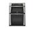 Whirlpool GMC275PRS Oven