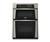 Whirlpool GMC305PRS Stainless Steel Electric Double...