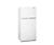 Whirlpool GR2FHMXP Top Freezer Refrigerator
