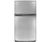 Whirlpool GR2FHMXV Top Freezer Refrigerator