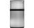 Whirlpool GR2FHTXT