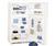 Whirlpool GR2SHKXKQ / GR2SHKXKT / GR2SHKXKB Top...