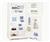 Whirlpool GR2SHKXKS Top Freezer Refrigerator